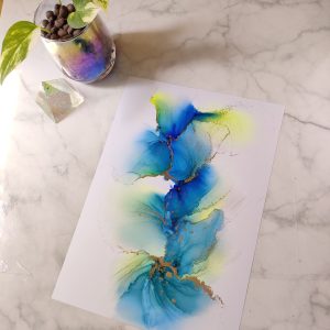 pansy