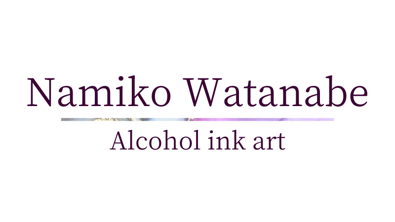 namiko/Rosy._.art